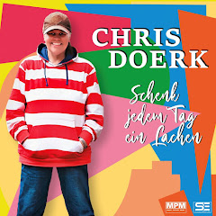 Chris Doerk - Topic