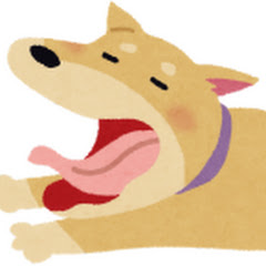 負け犬chアイコン画像