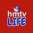 ijjbKIKzYrU-channel-avatar-hmtv Life