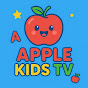 Apple Kids TV logo