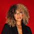 ZT6wEArmWgA-channel-avatar-DJ VII TORIA