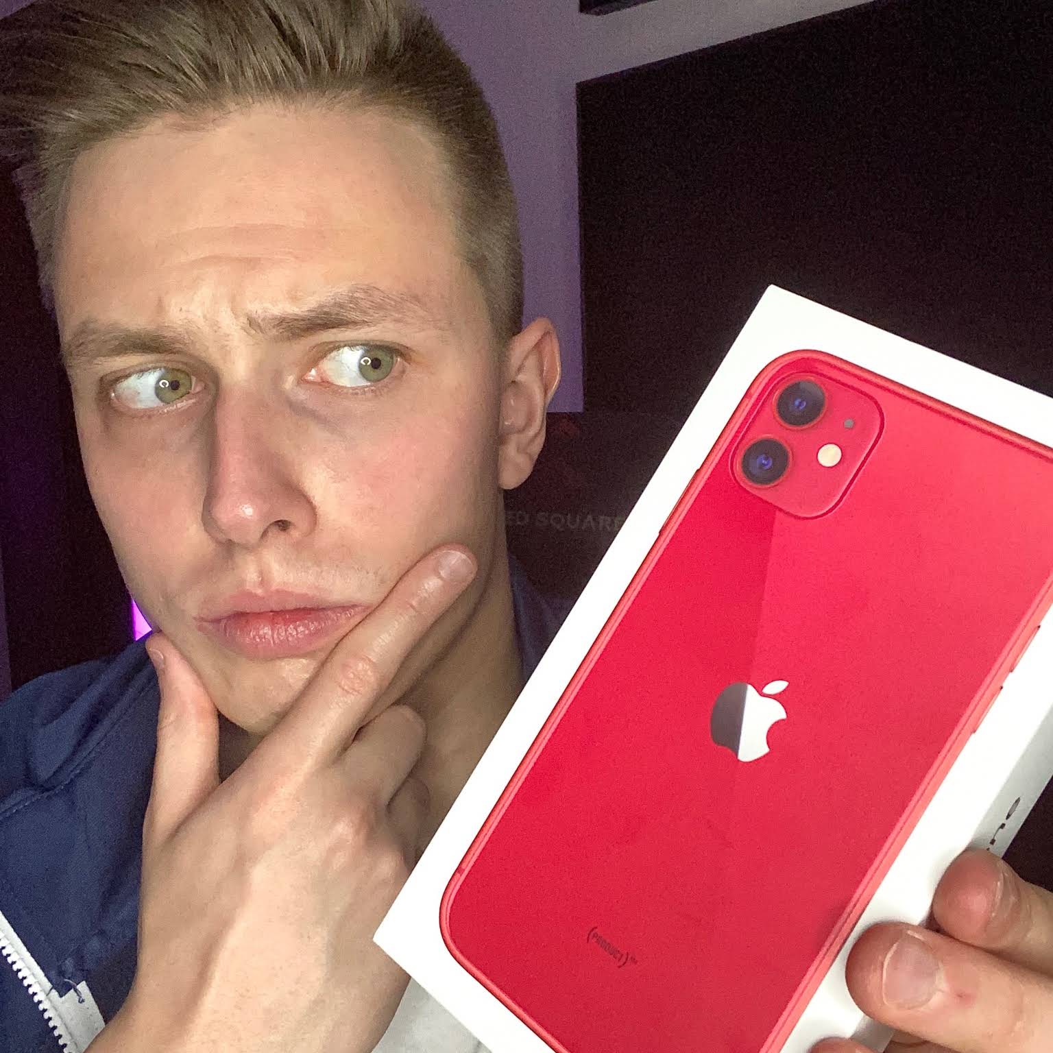 Сколько лет аришневу. Аришнев блоггер. Аришнев блоггер. Аришнев блоггер ютуб. Сколько лет аришневу.