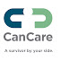 cKF0c7XIxnI-channel-avatar-CanCare - Cancer Support