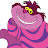 @madcat-z's avatar