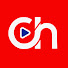 ji0nT-zENcI-channel-avatar-СinemaHub
