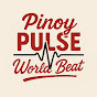 Pinoy Pulse World Beat logo