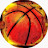 MDBBall