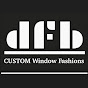 david Franklin brion - @dfbCustomWindowFashions - Youtube
