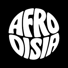 AFRODISIA