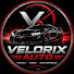 rrNKoUPuPDY-channel-avatar-Velorix Auto