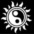 PF Jung
