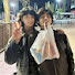 73gG5MIaZdM-channel-avatar-Kookv FF World