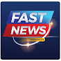 Fast News by Fnni logo