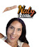 iDojaRYKvFc-channel-avatar-NatyChannel