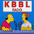 KBBL Radio - Der Simpsons Podcast