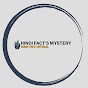 Hindi Facts Mystery logo