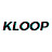 KLOOP
