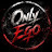 @Onlyego56