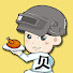 27tc5rqQ8cs-channel-avatar-小贝的游戏食堂