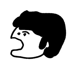 ラフマンガレコード