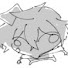 4xIQwwg8WSc-channel-avatar-신문지