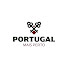 _ik0N1QSuzs-channel-avatar-Portugal Mais Perto