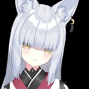 Kuon Ch.眠月玖音