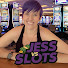 NquzbwSGGCo-channel-avatar-Jess vs Slots