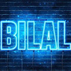 @BiLaLGaMeR