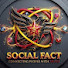 Y_3q2oAMkJg-channel-avatar-socialreaction