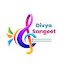oaQbYCaNpDQ-channel-avatar-Divya Sangeet