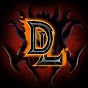 Diablo's Legion