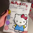jRqkSa3KCUI-channel-avatar-unboxing and paking kawaii bag labubu nails ETC