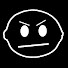 zCala8Y5M_A-channel-avatar-Lime-OUT