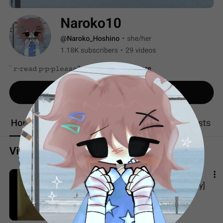 YouTube