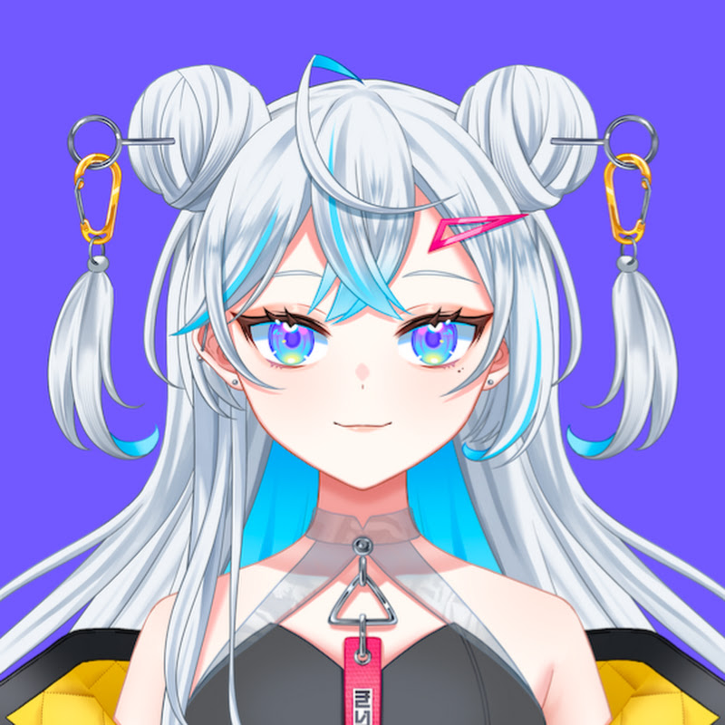 きりさき