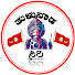 EDVXVufBo7g-channel-avatar-Tulunada Siri