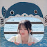 dyajs_FoTOM-channel-avatar-유리미파솔