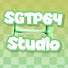 KdX-7wPyNJo-channel-avatar-SGTP64 (hated: Emoji cat)