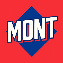  M O N T مونت 