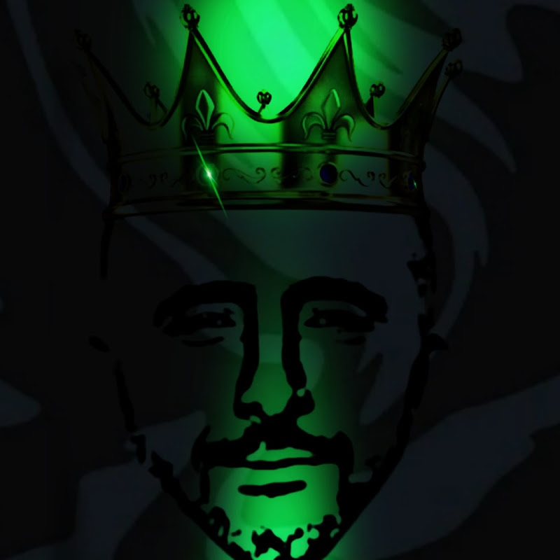 أخبار كرة القدم الجزائرية