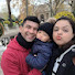 6xV0wNC4x78-channel-avatar-Peregrinando - Gabriel & Stela Matos