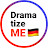 DramatizeMe Deutsch
