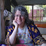 b0K9qqFaSY0-channel-avatar-Therese Bohn