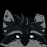 lZhiGWfDpnA-channel-avatar-blue Trash item