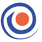 Clean Center International logo