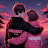 @ReilSwag