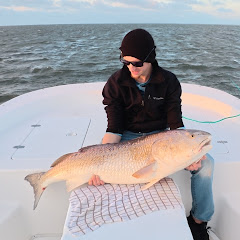 OBX Outdoors