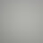 @المزيونه-ل6د