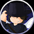 RyuoYrcJaEU-channel-avatar-Bakkali Gaming